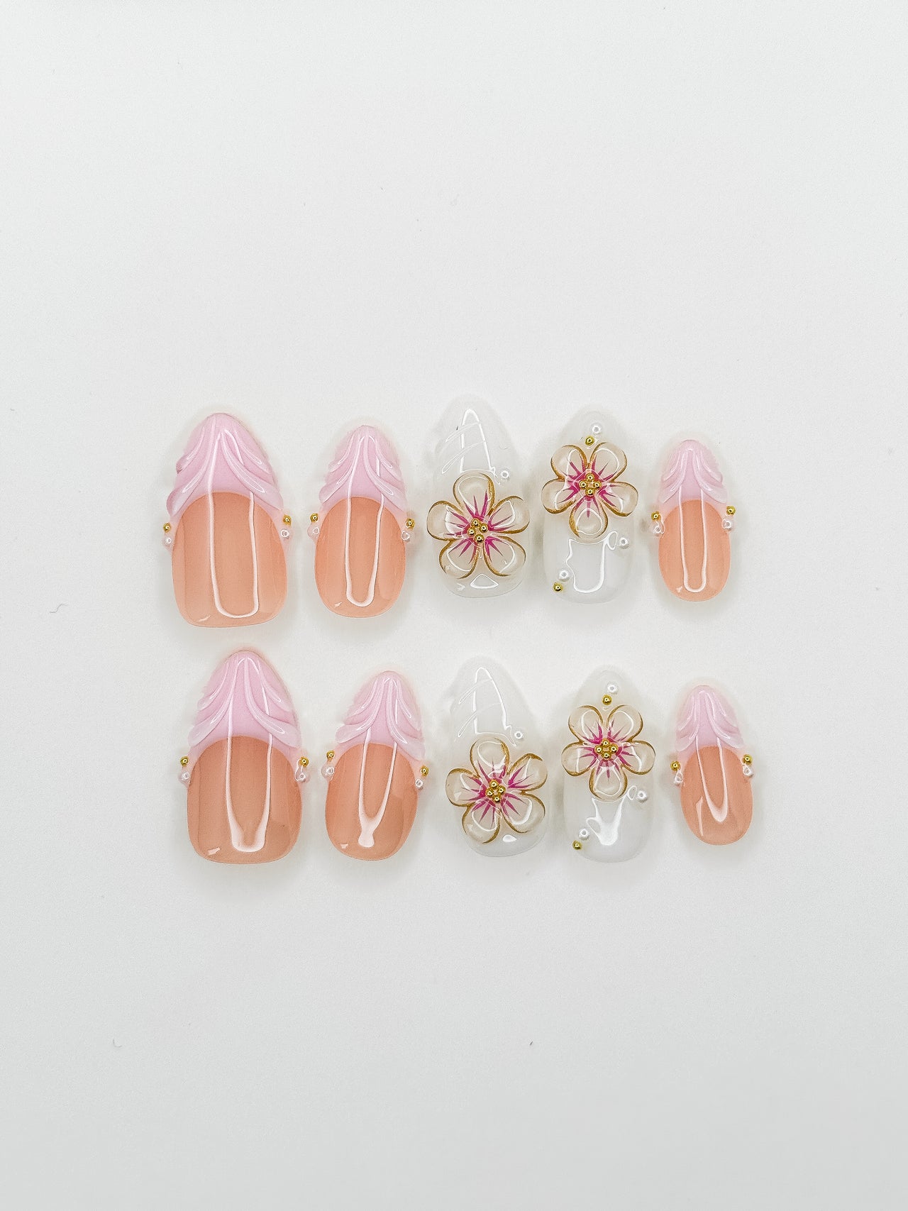 Blossom