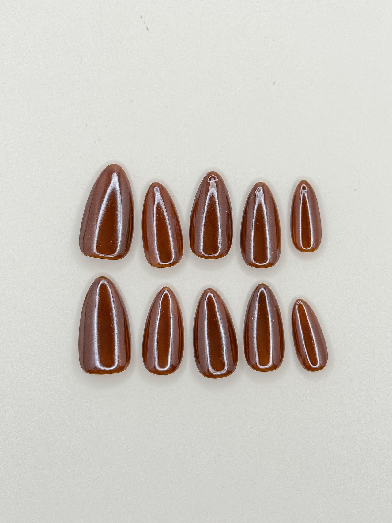 Chocolate Glaze