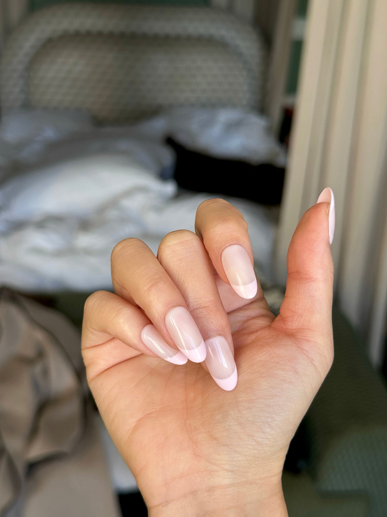 Elle Mode