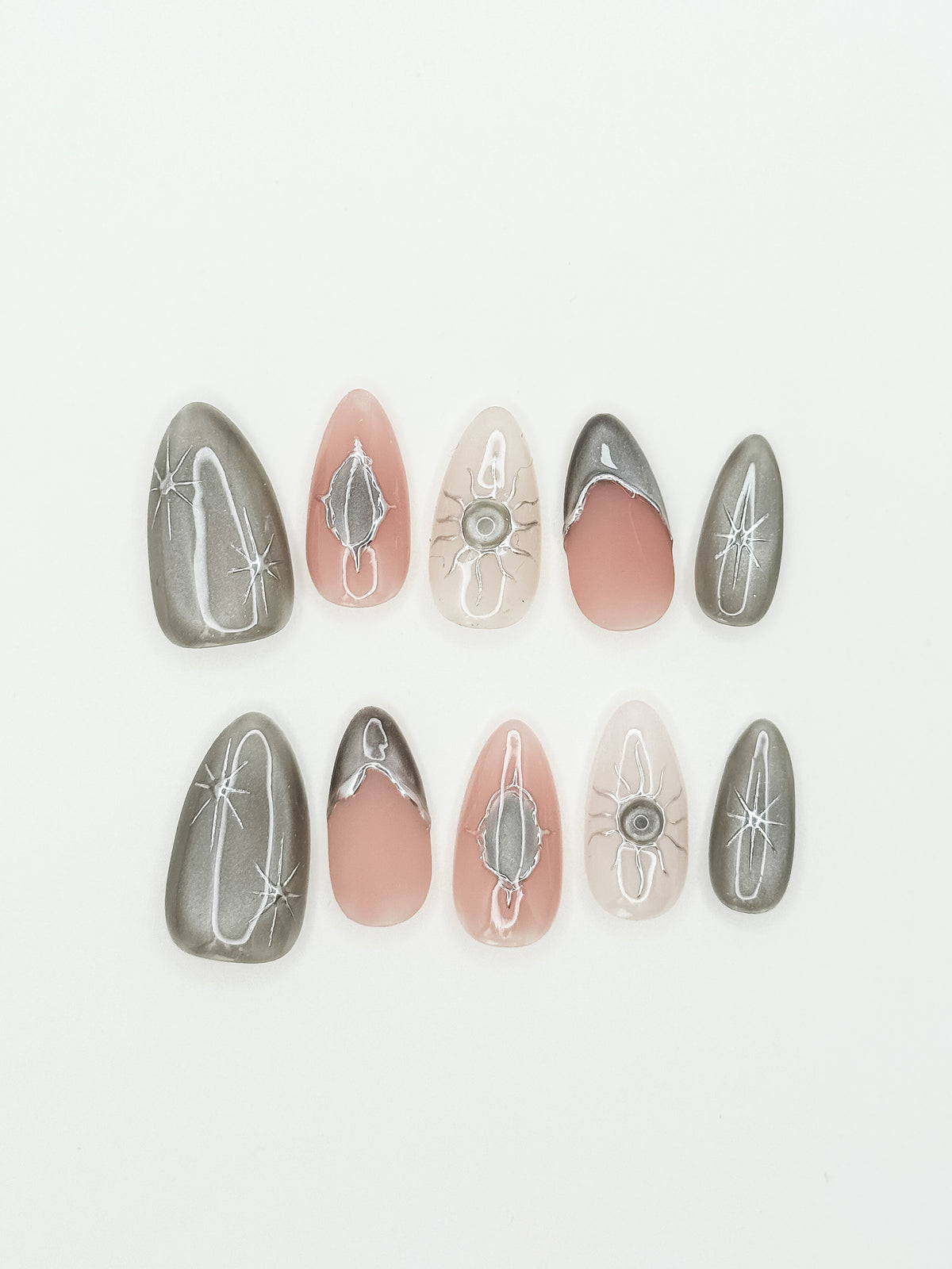 Moonstone