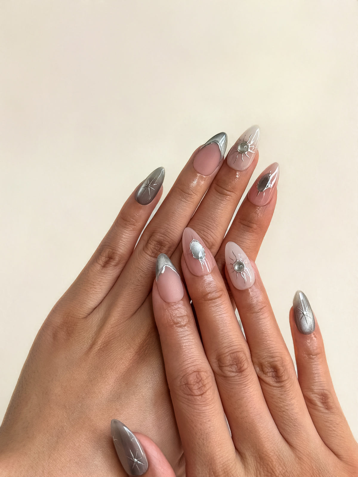 Moonstone