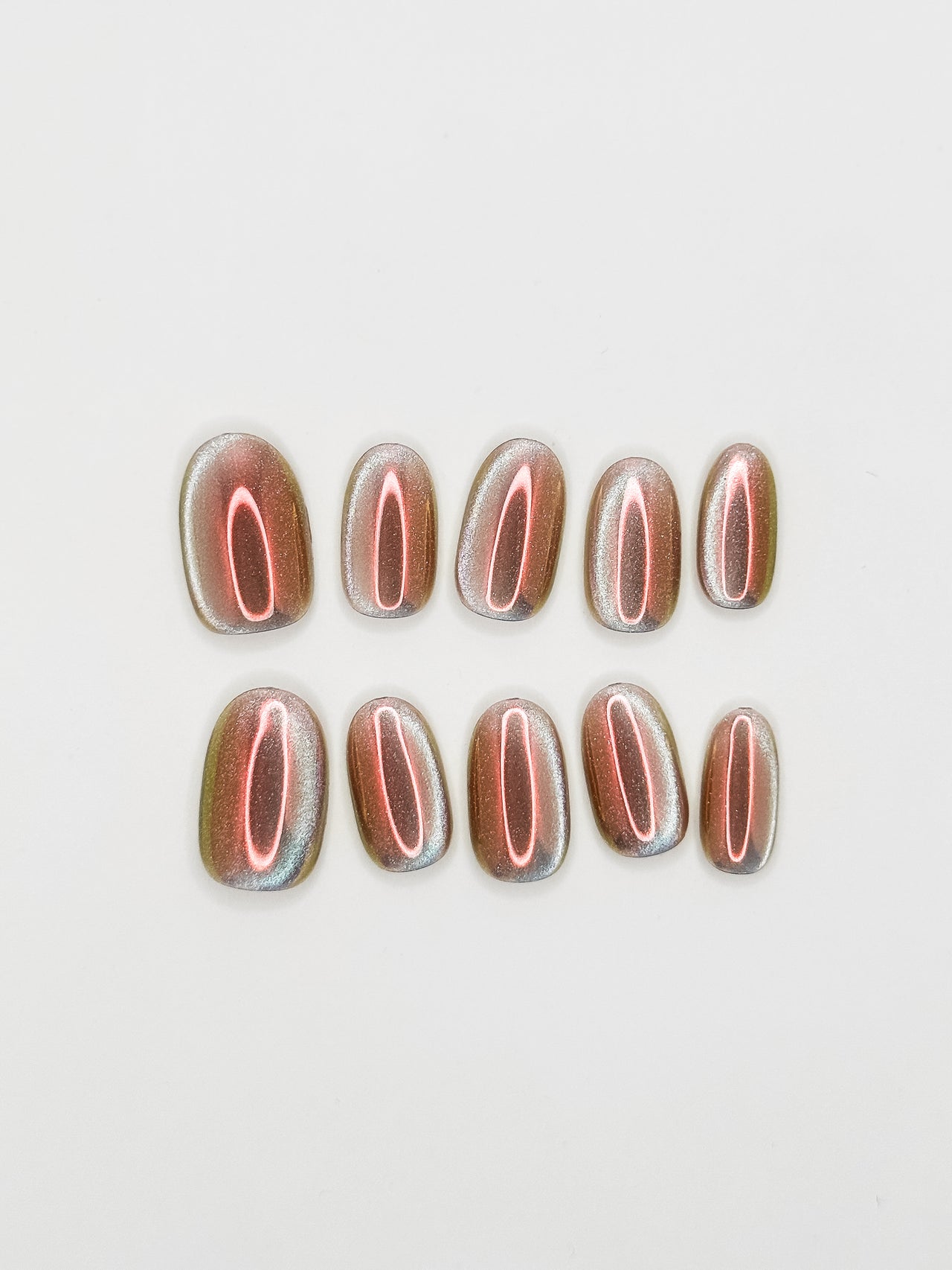 Nectar (limited edition)