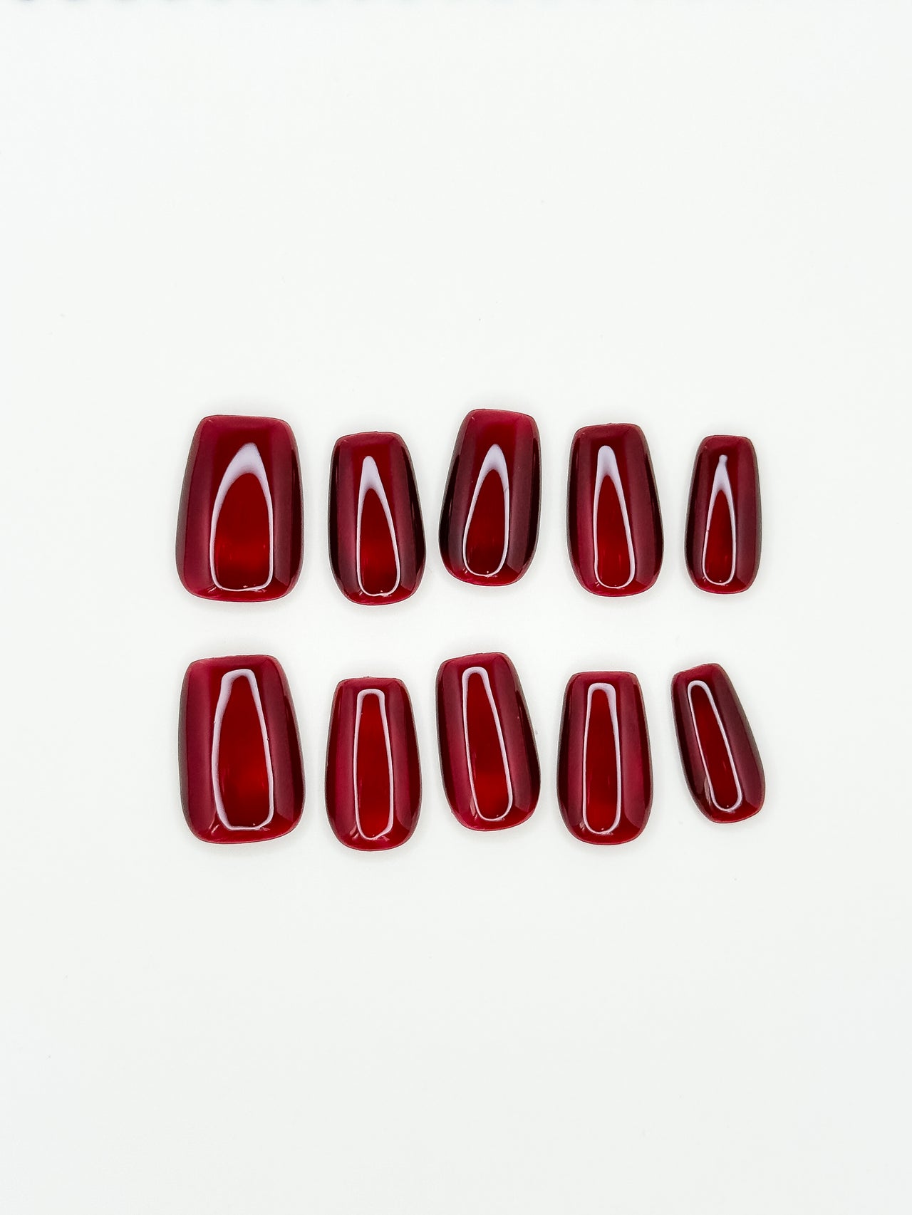 Ruby Square