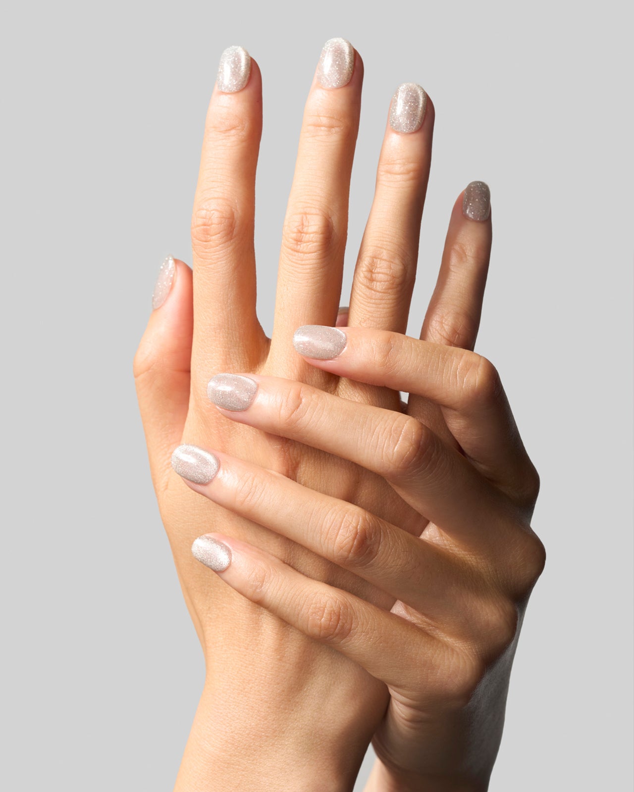 Sea Salt Shimmer