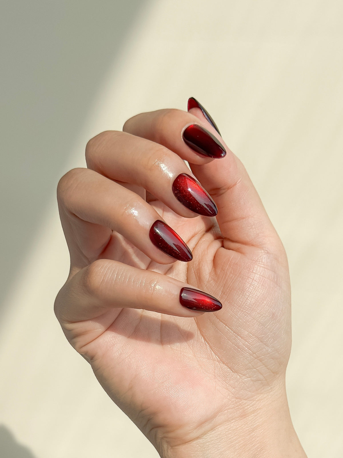 Cherry Cola