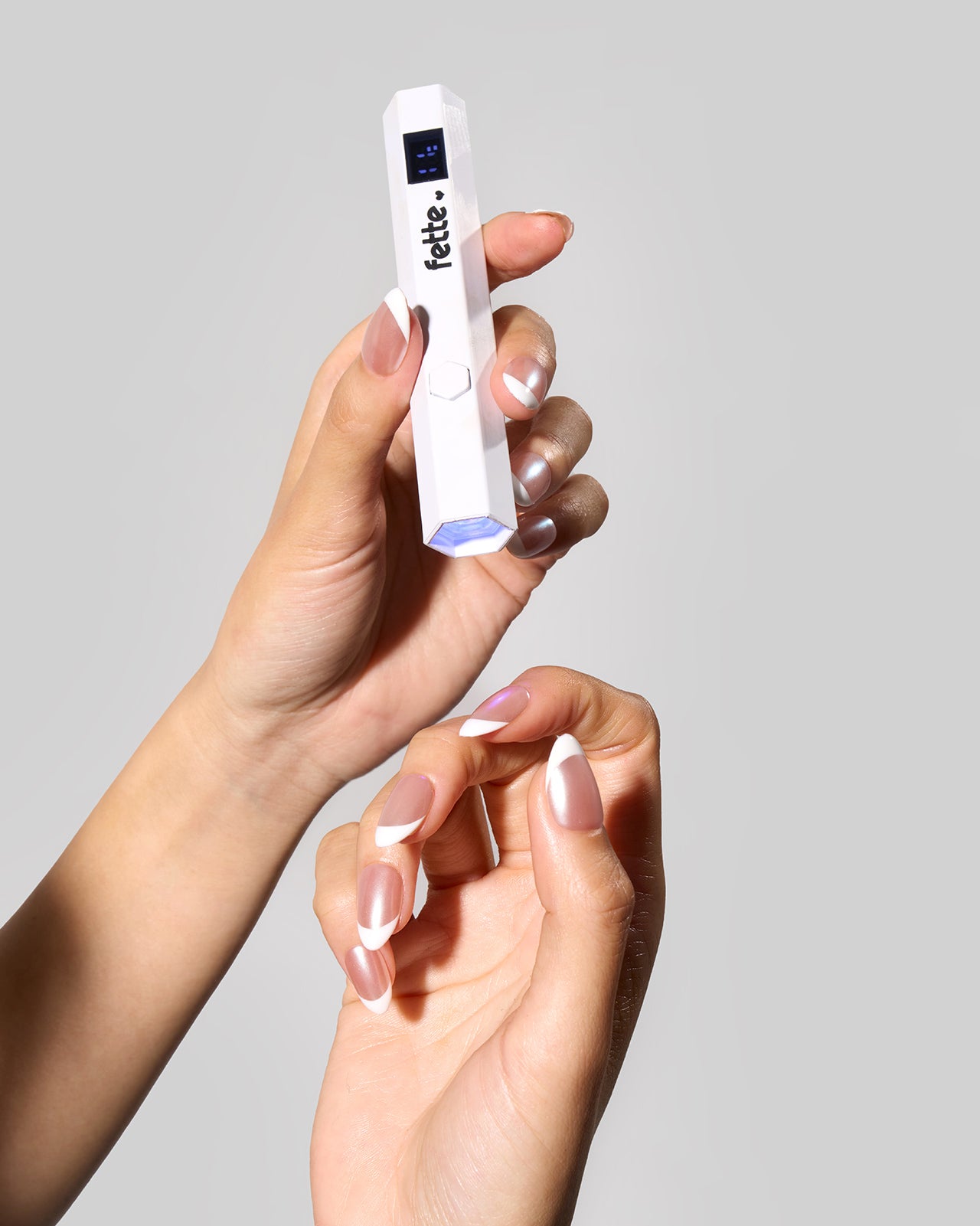 Fette Handheld UV Light