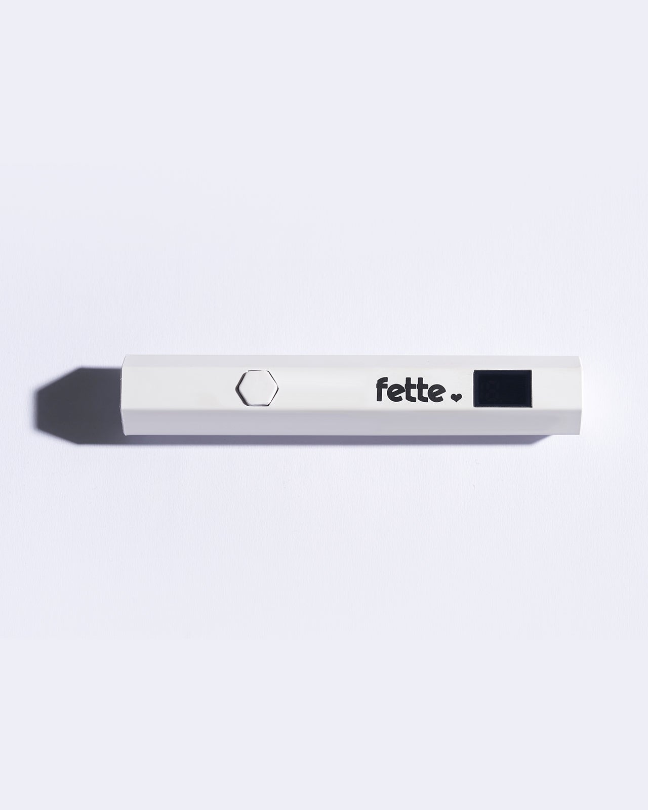 Fette Handheld UV Light