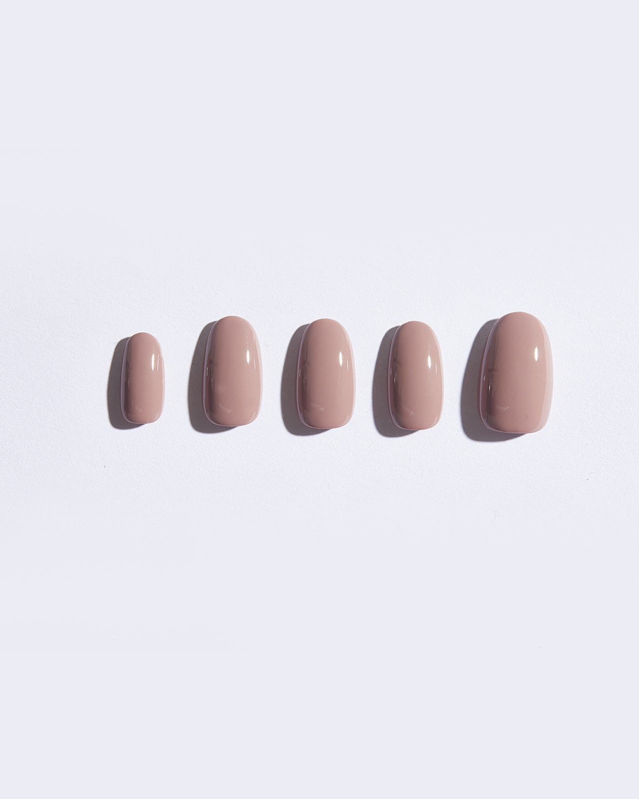 Velvet Blush