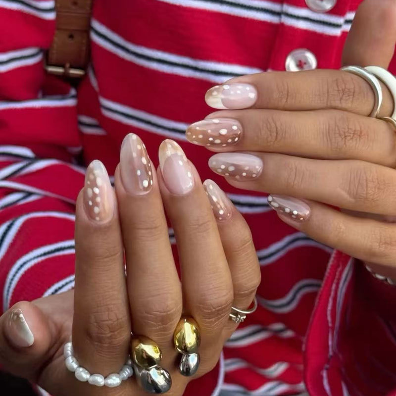 Behind the Design: The Little Details That Make a Fette Set