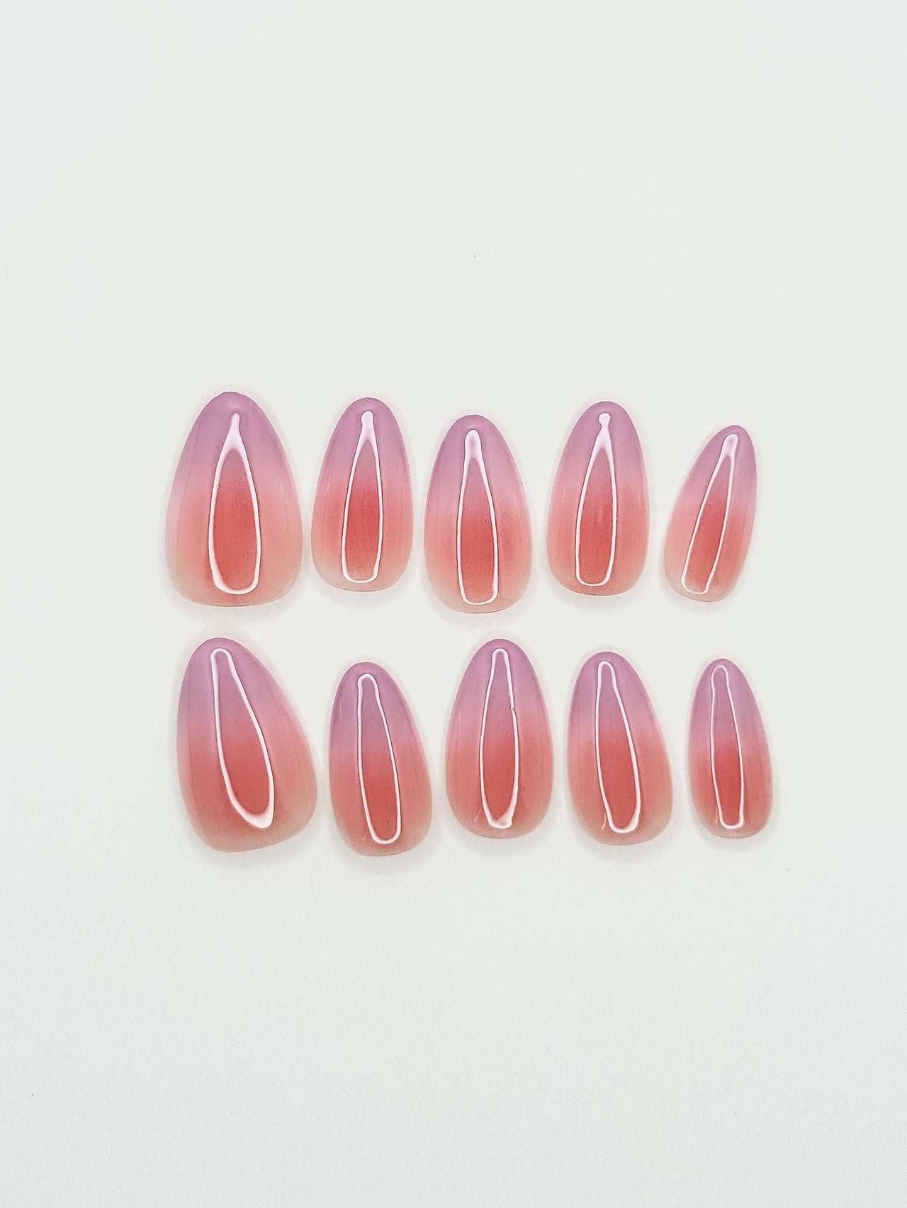 Class Favourite Mini