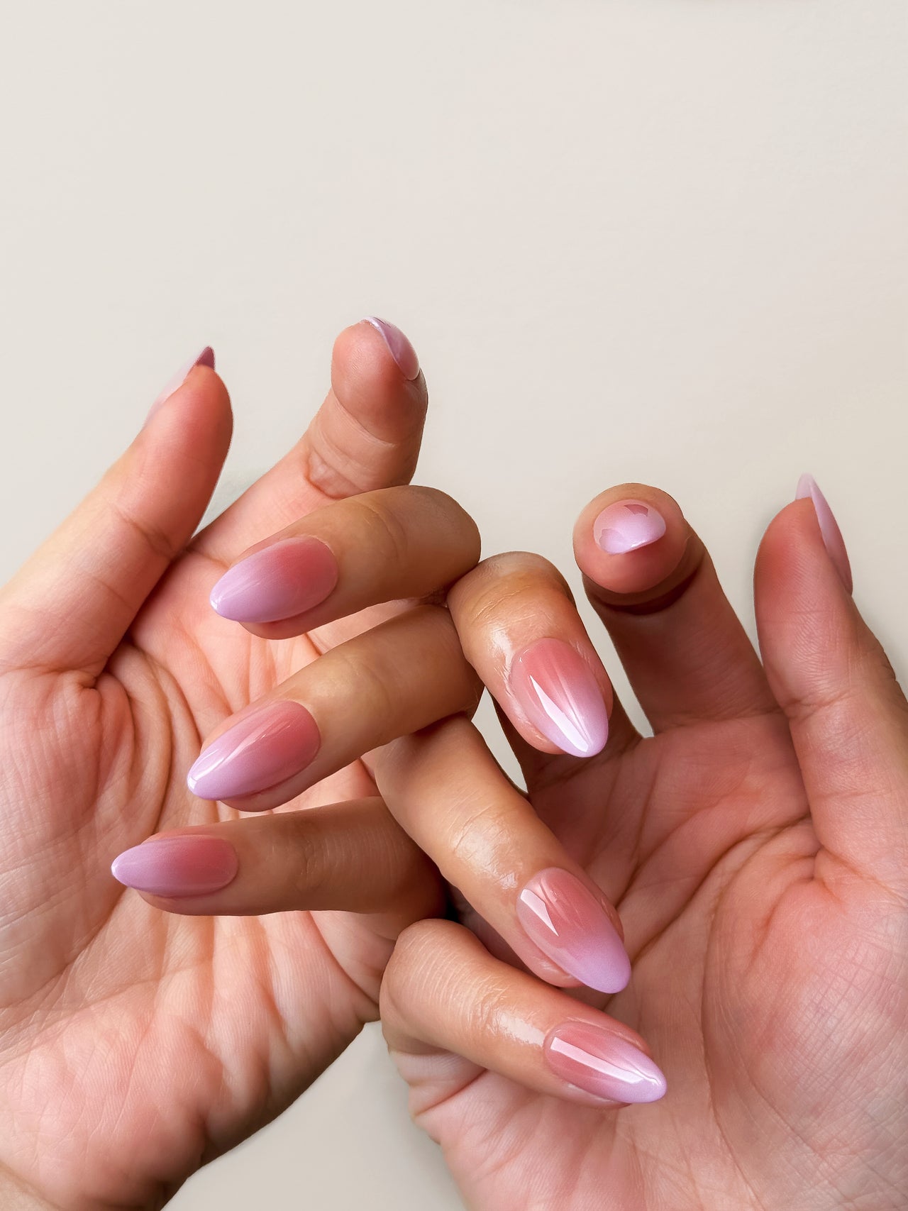 Class Favourite Mini