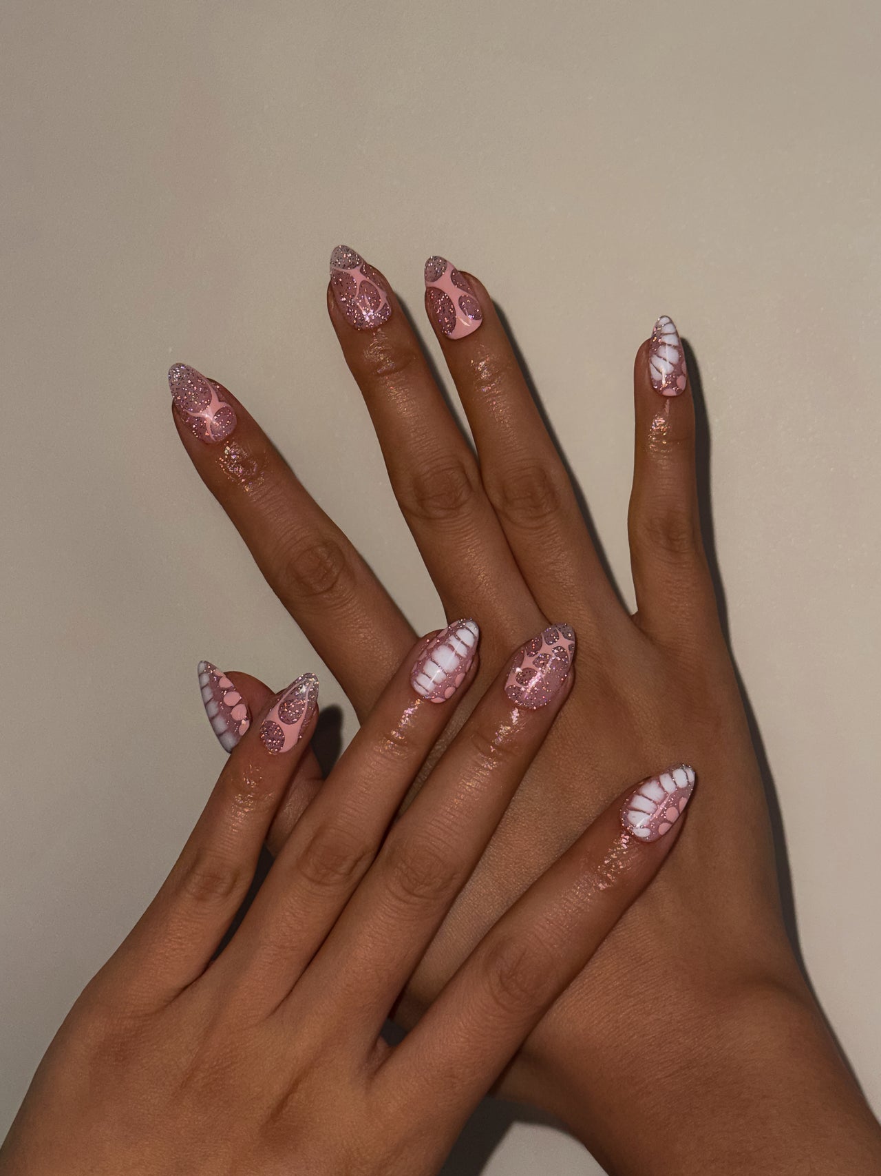 Glitz