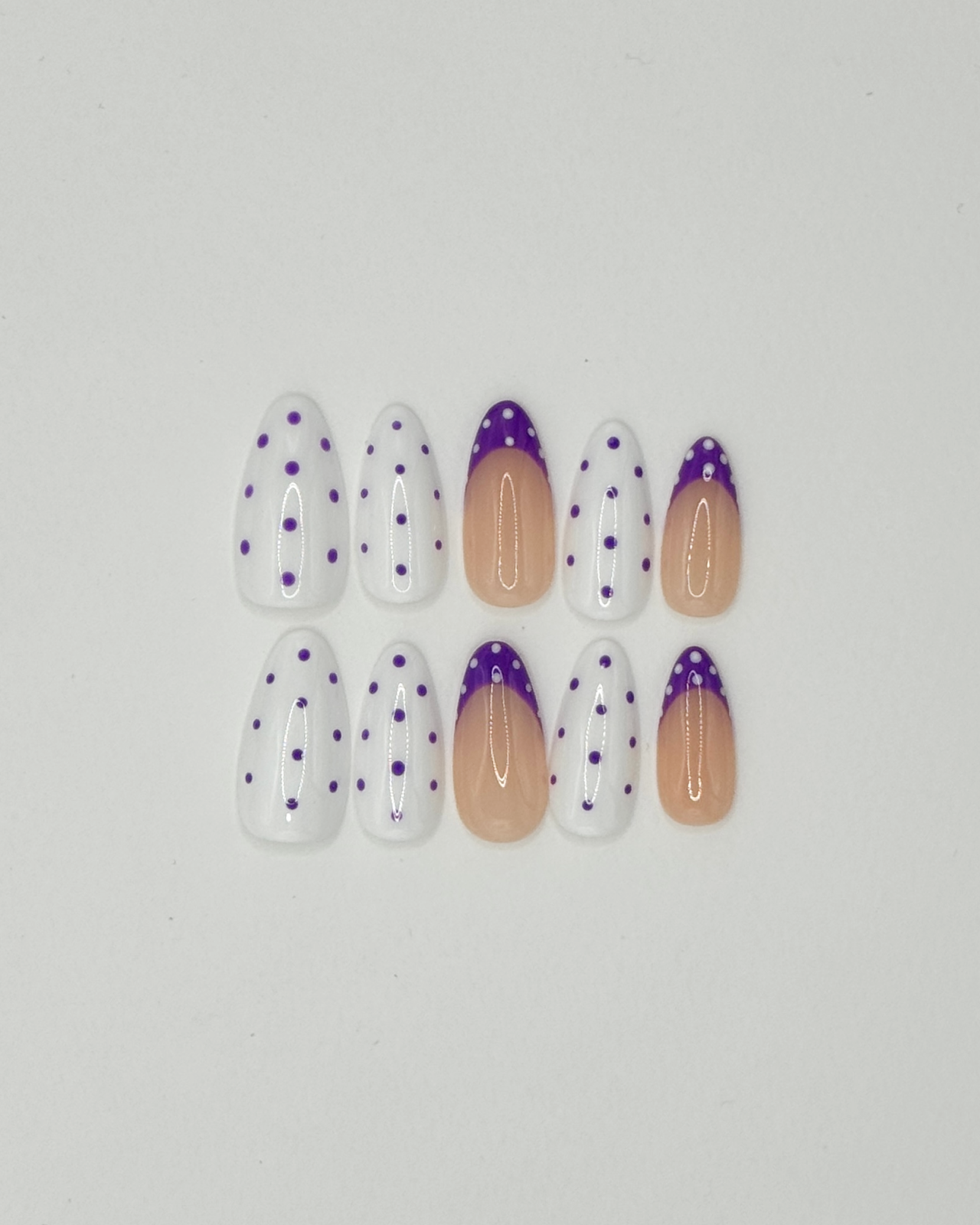 Plum Noir