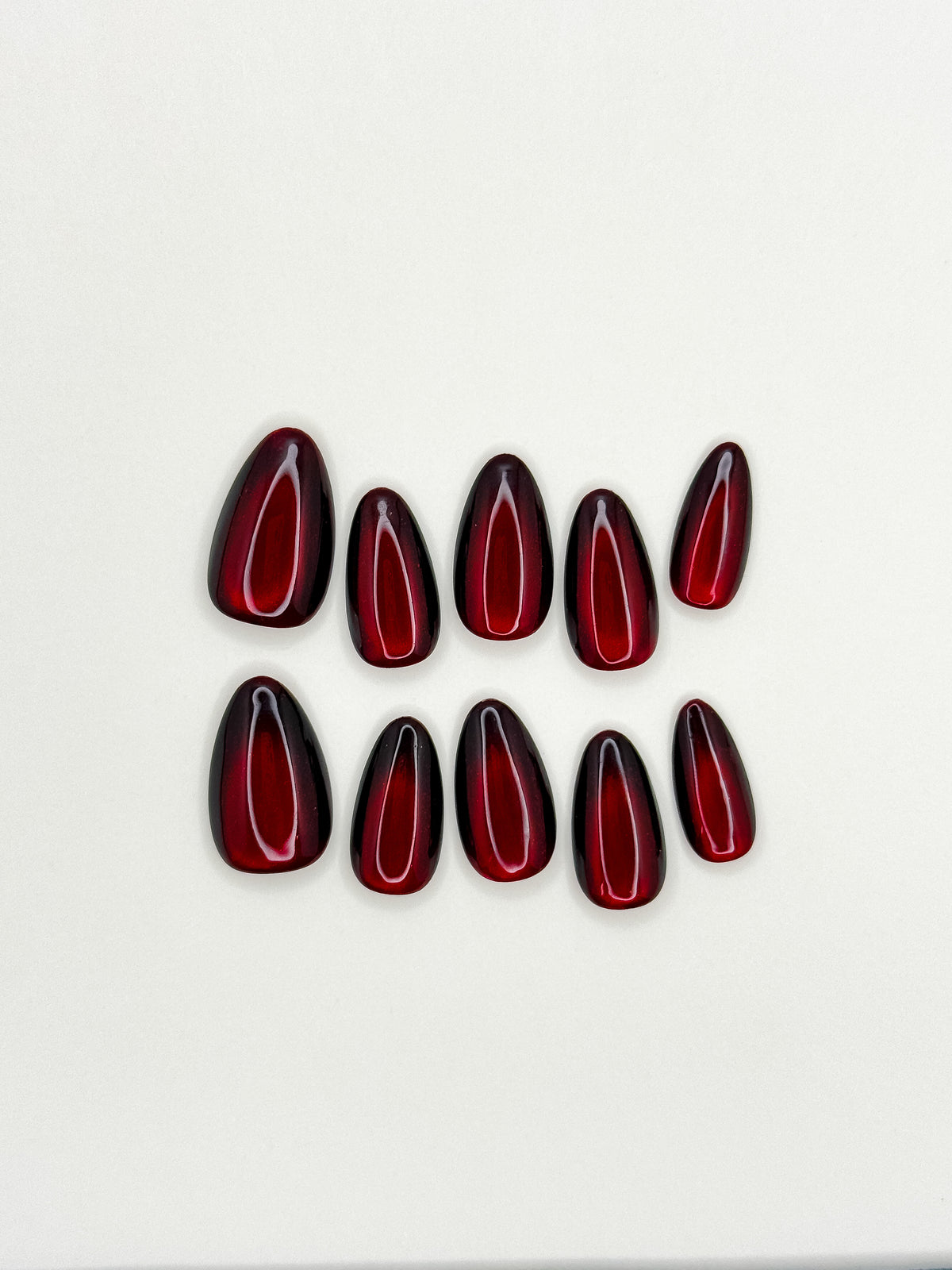 Cherry Cola